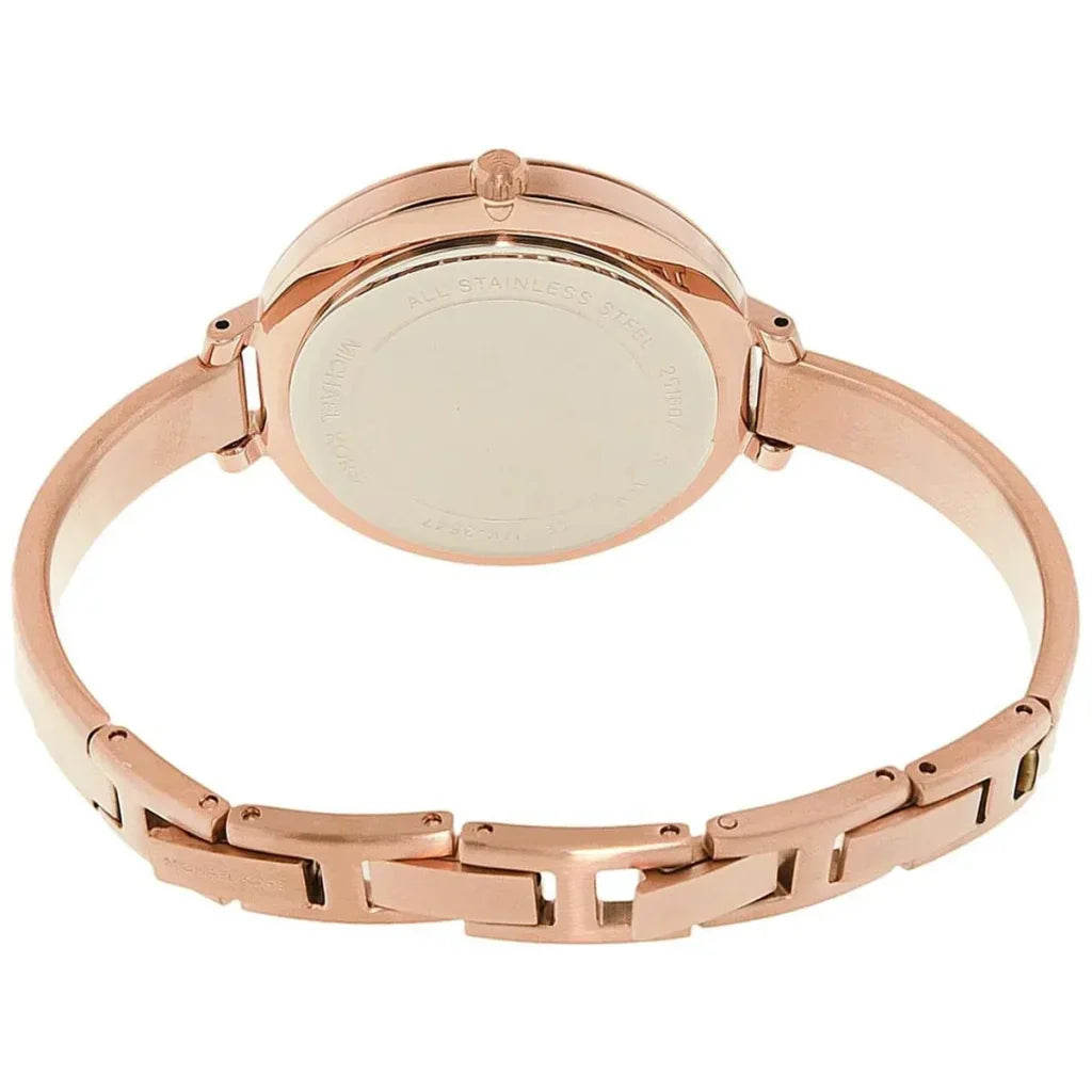 Michael Kors Watch For Women MK3547