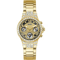 Guess Women's Watch