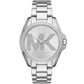 Michael Kors Watch For Women MK6554