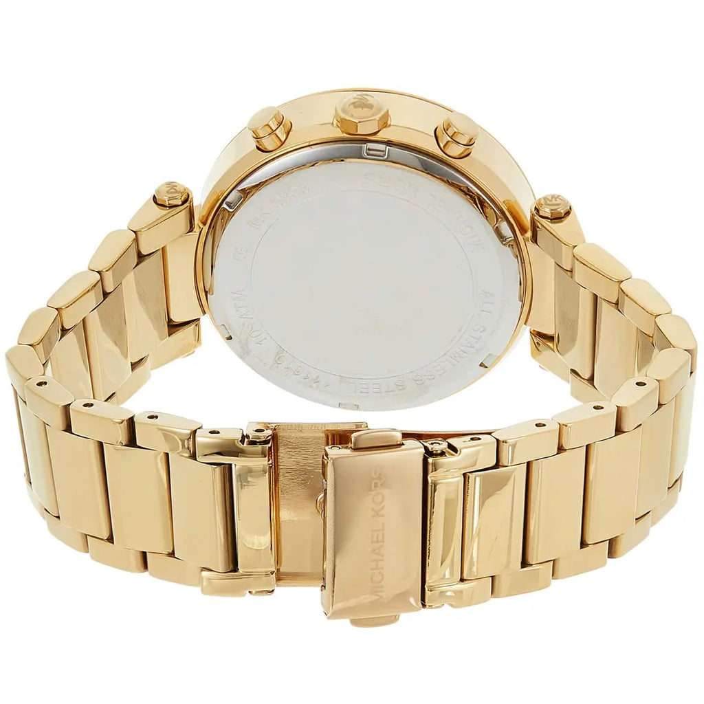 M&K Women's