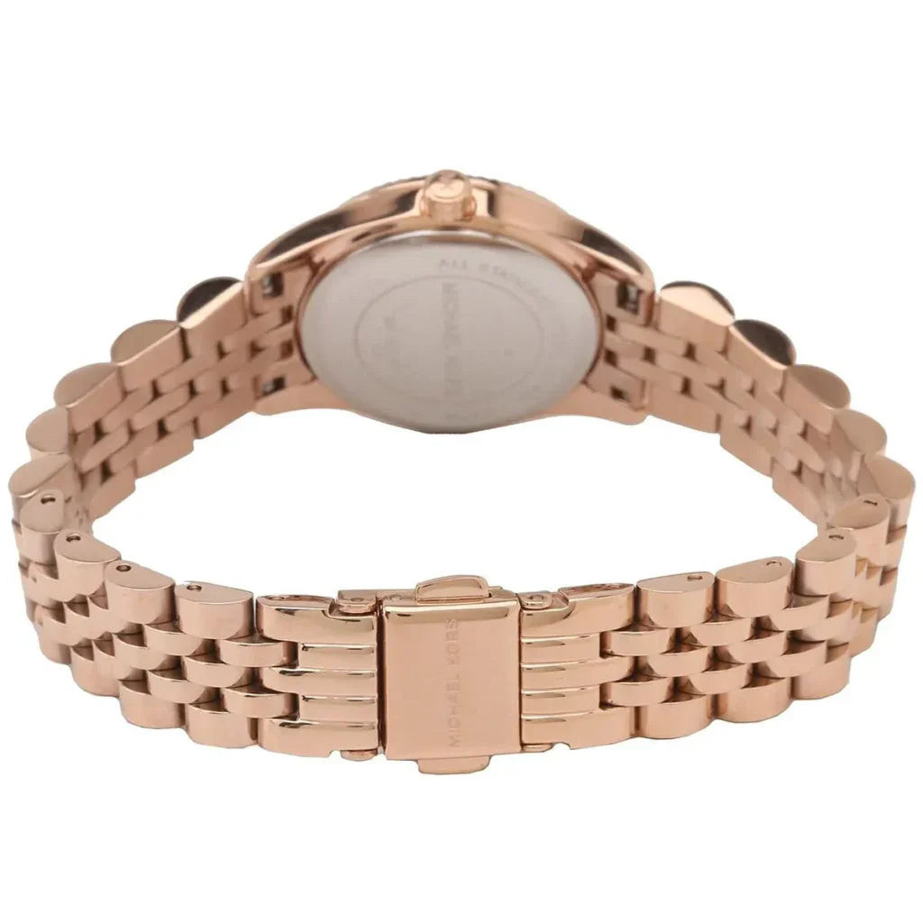 M&K Women's