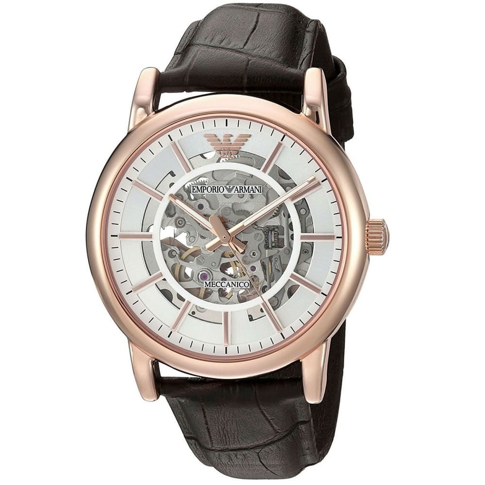 Emporio Armani Men's Watch AR1983