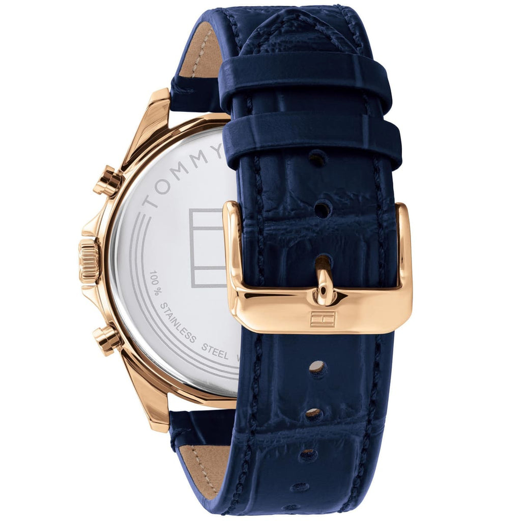 Tommy Hilfiger Men's Watch 1710451