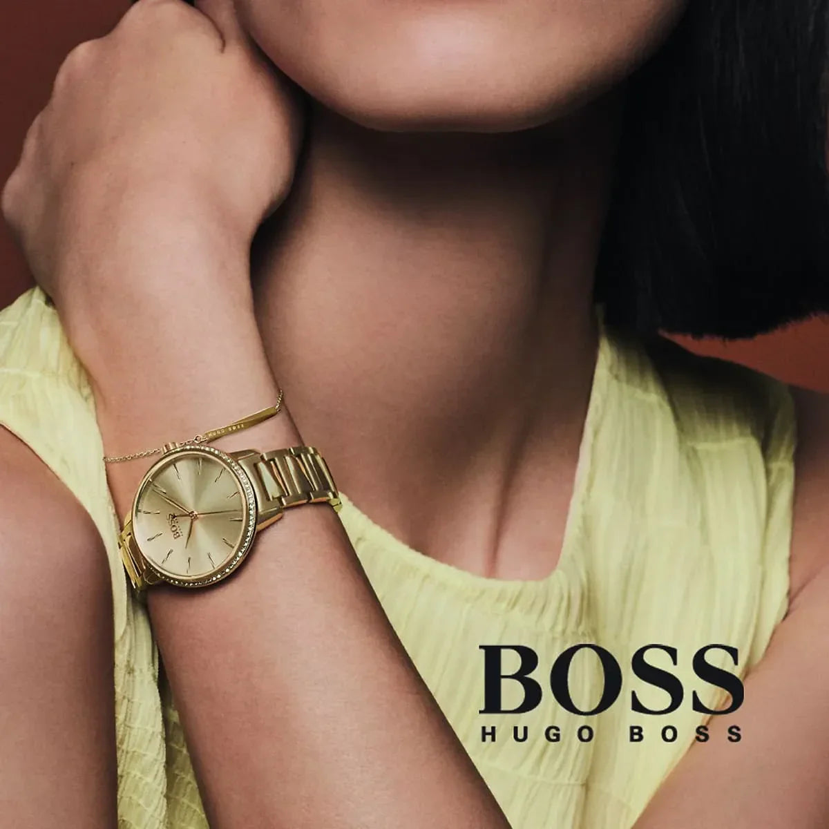 Hugo Boss Women's