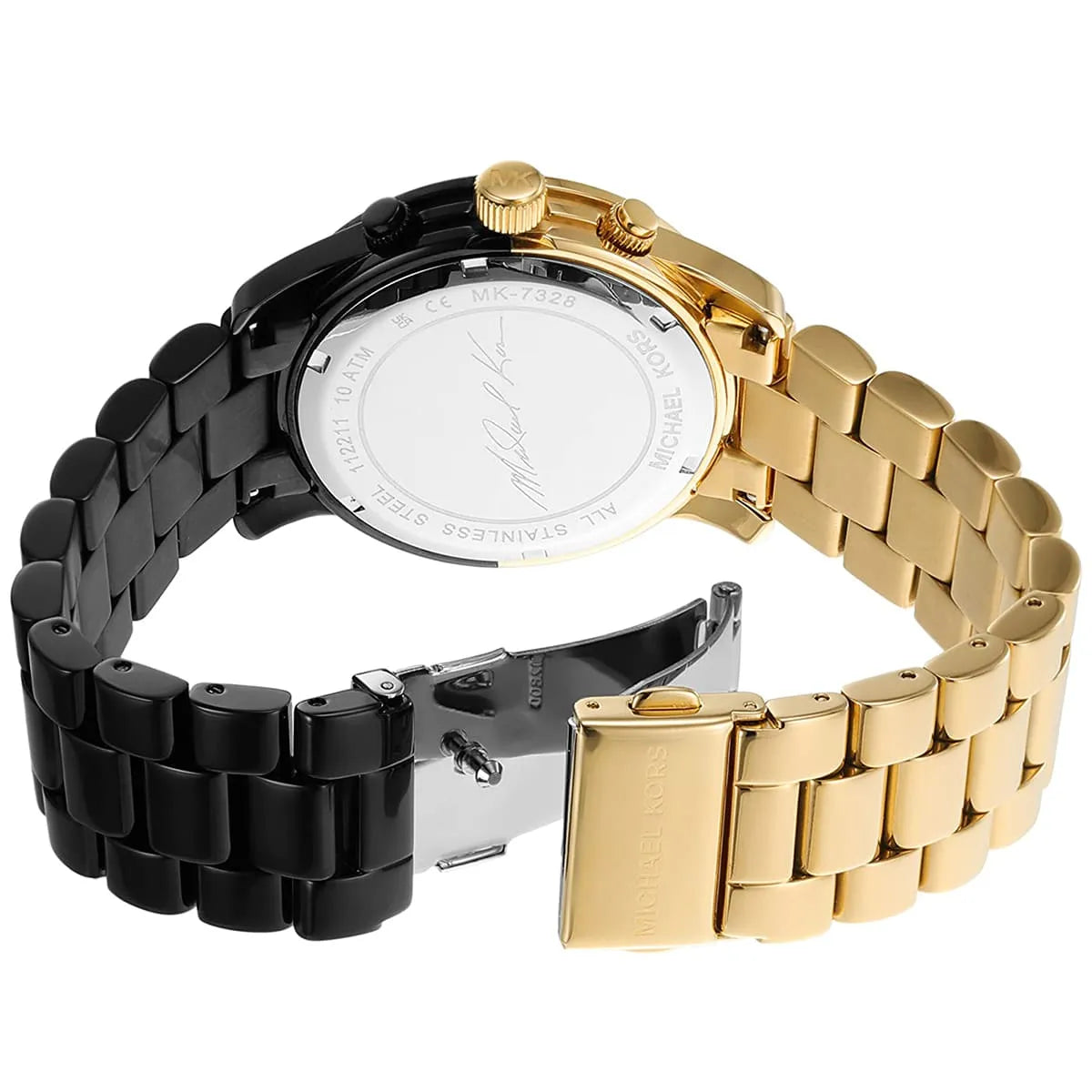 M&K Women's