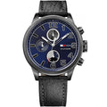 Tommy Hilfiger Men's Watch 1791241