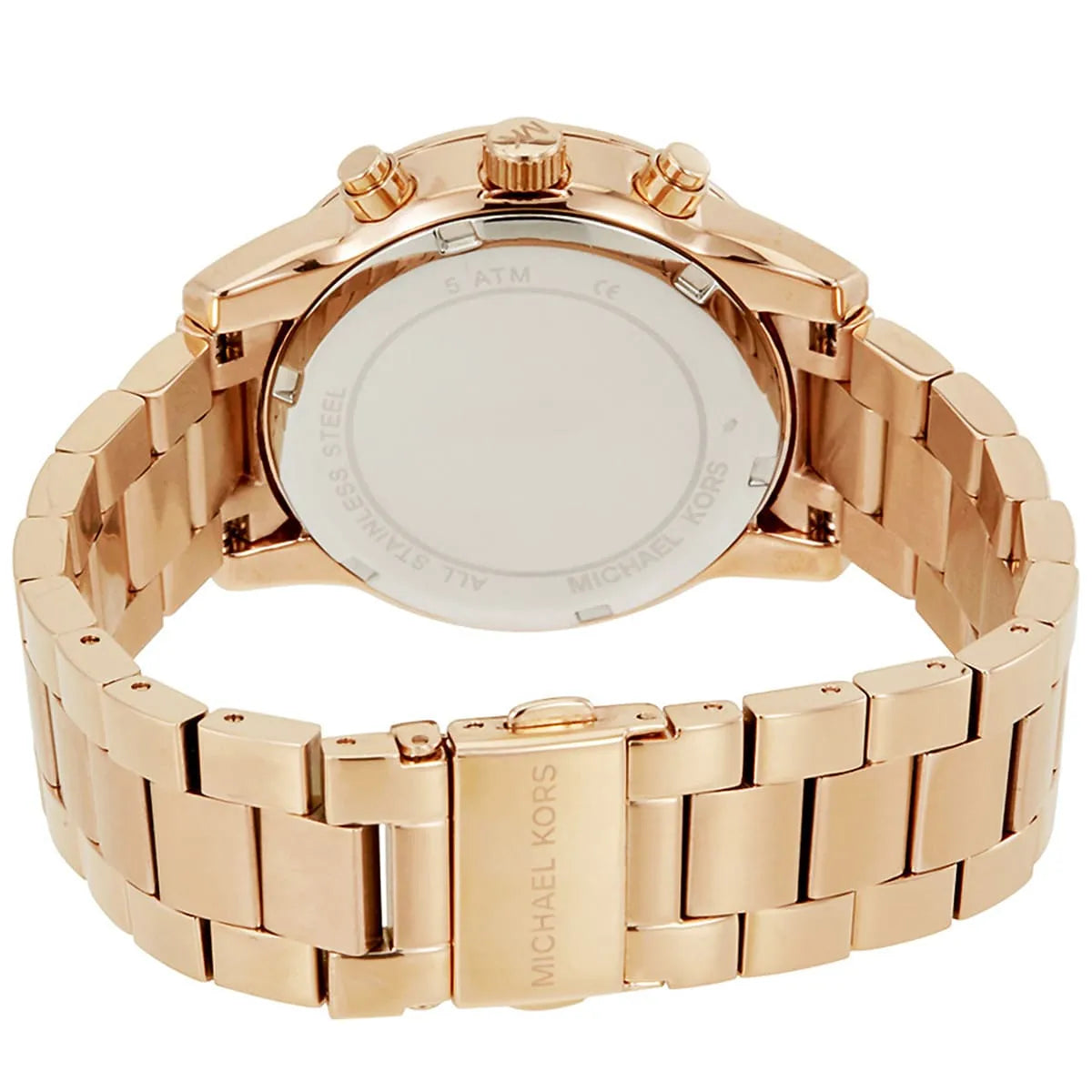 M&K Women's
