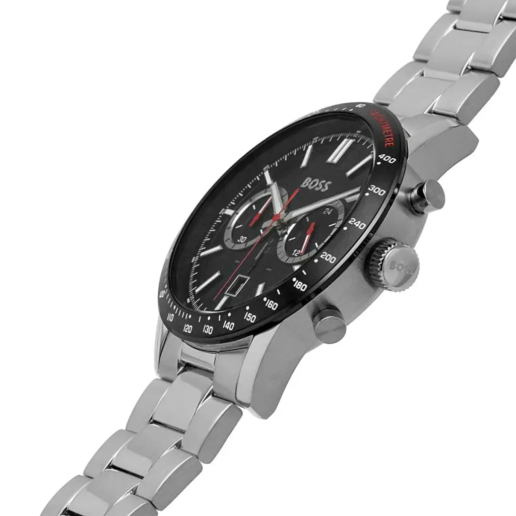 Hugo Boss Men's Watch 1513922