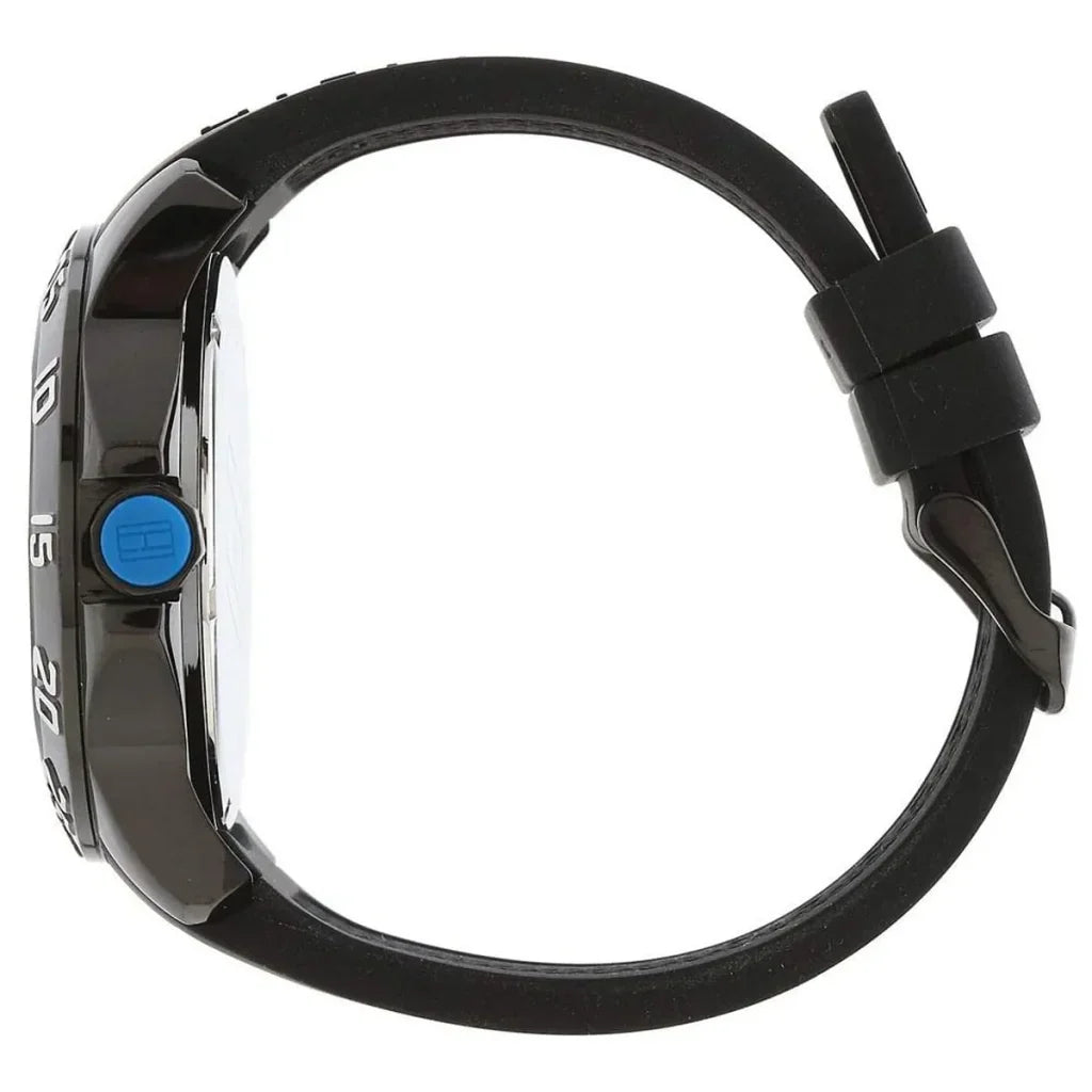 Tommy Hilfiger Men's Watch 1790983