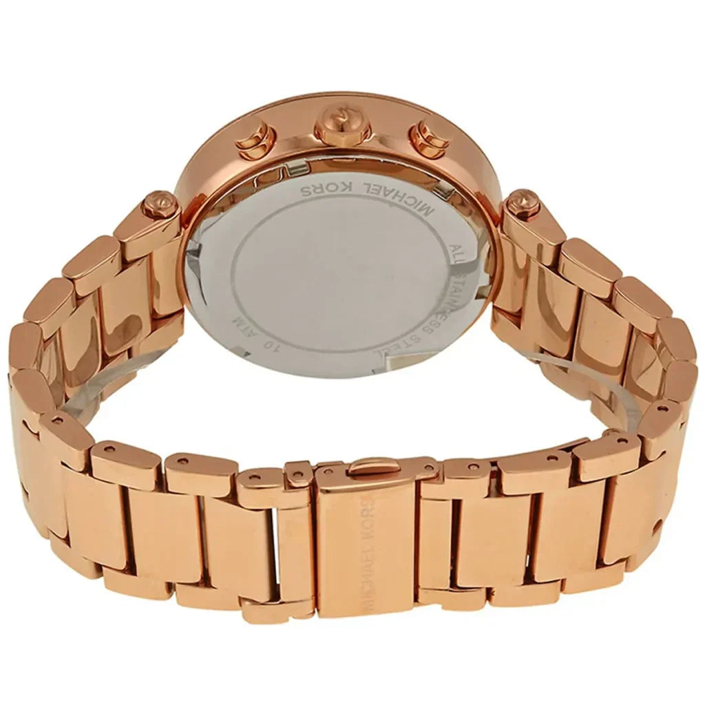 M&K Women's