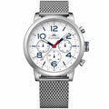 Tommy Hilfiger Men's Watch 1791233