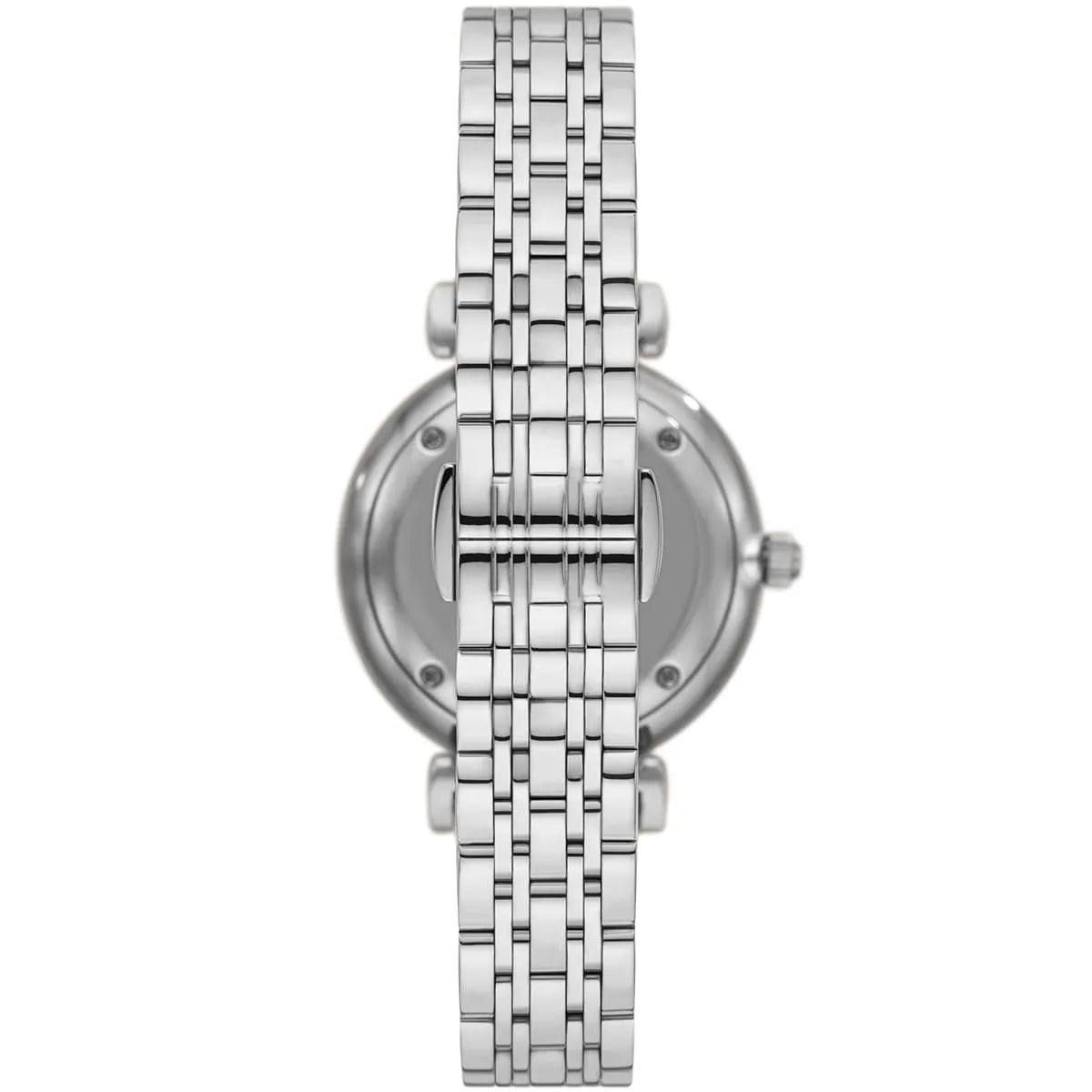 Emporio Armani Watch For