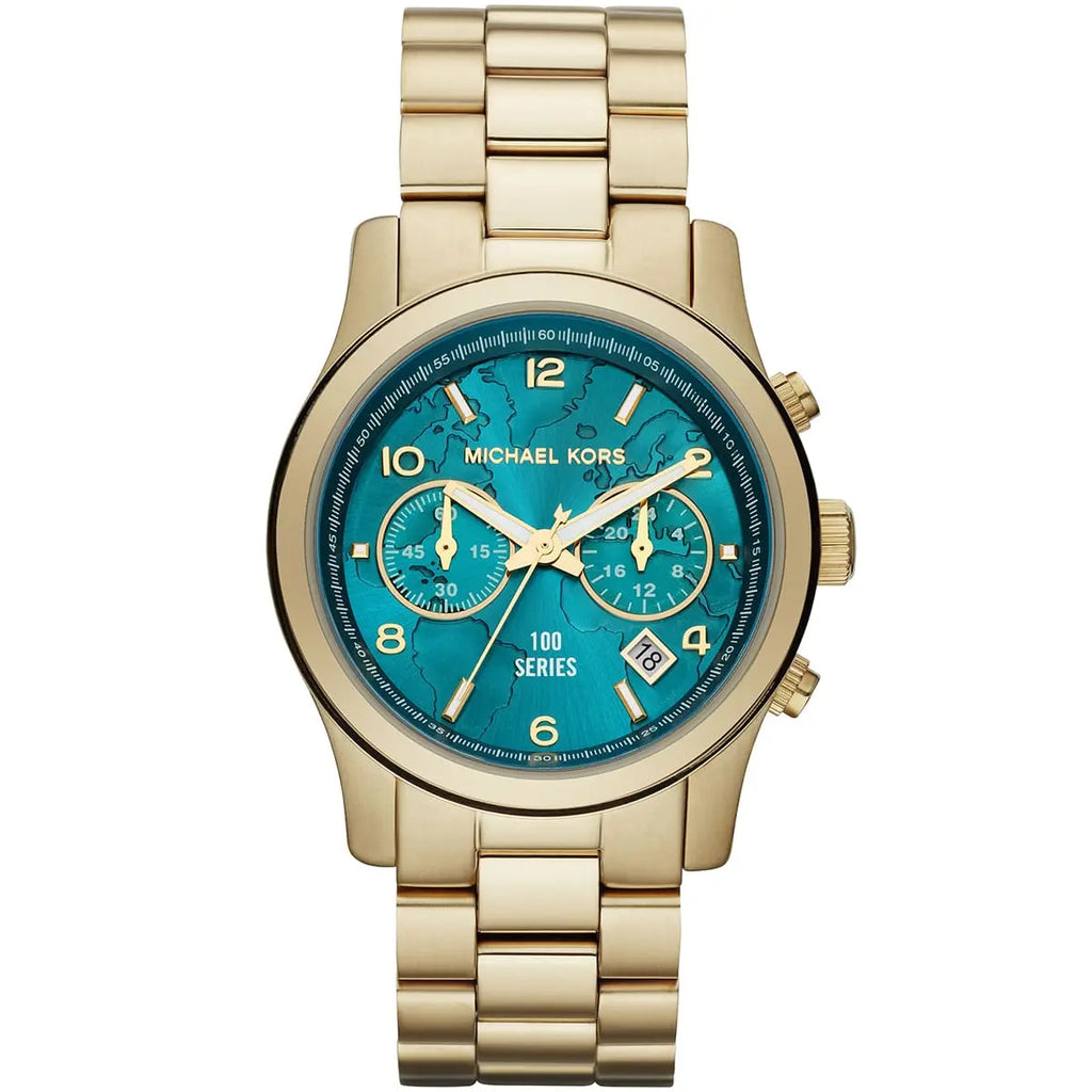 M&K Women's