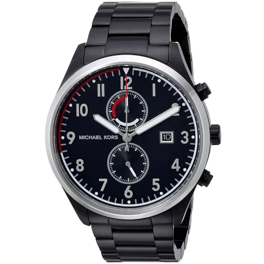 Michael Kors Watch For Men