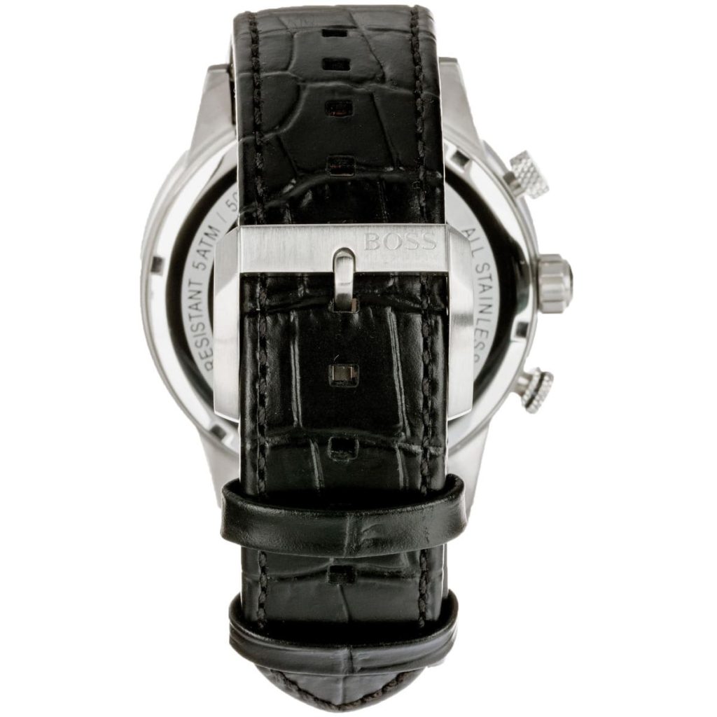 Hugo Boss Men's Watch 1513391