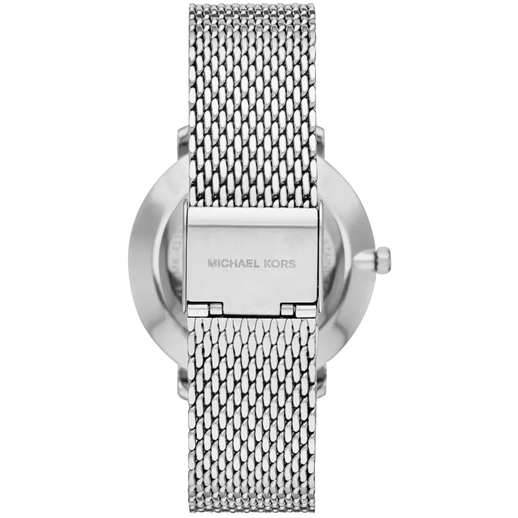 Michael Kors Watch For Women MK4338