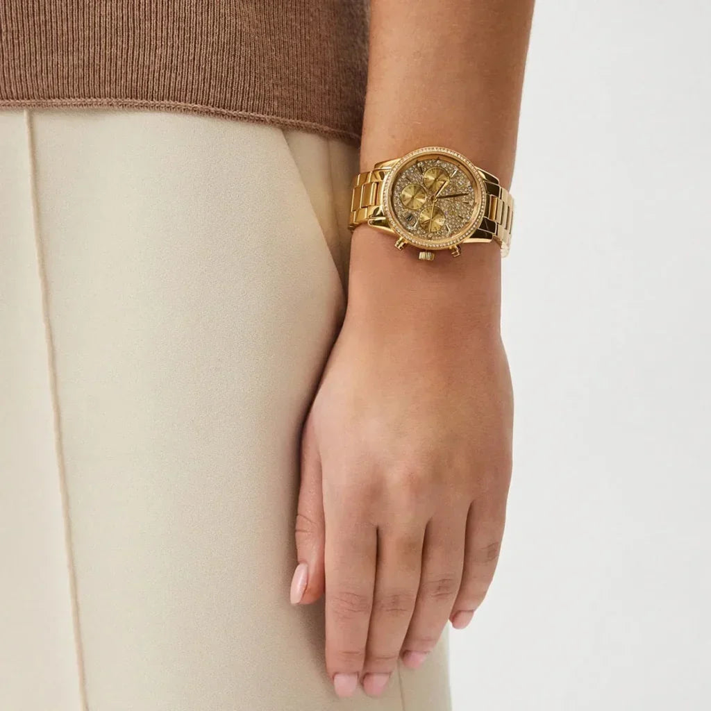 M&K Women's
