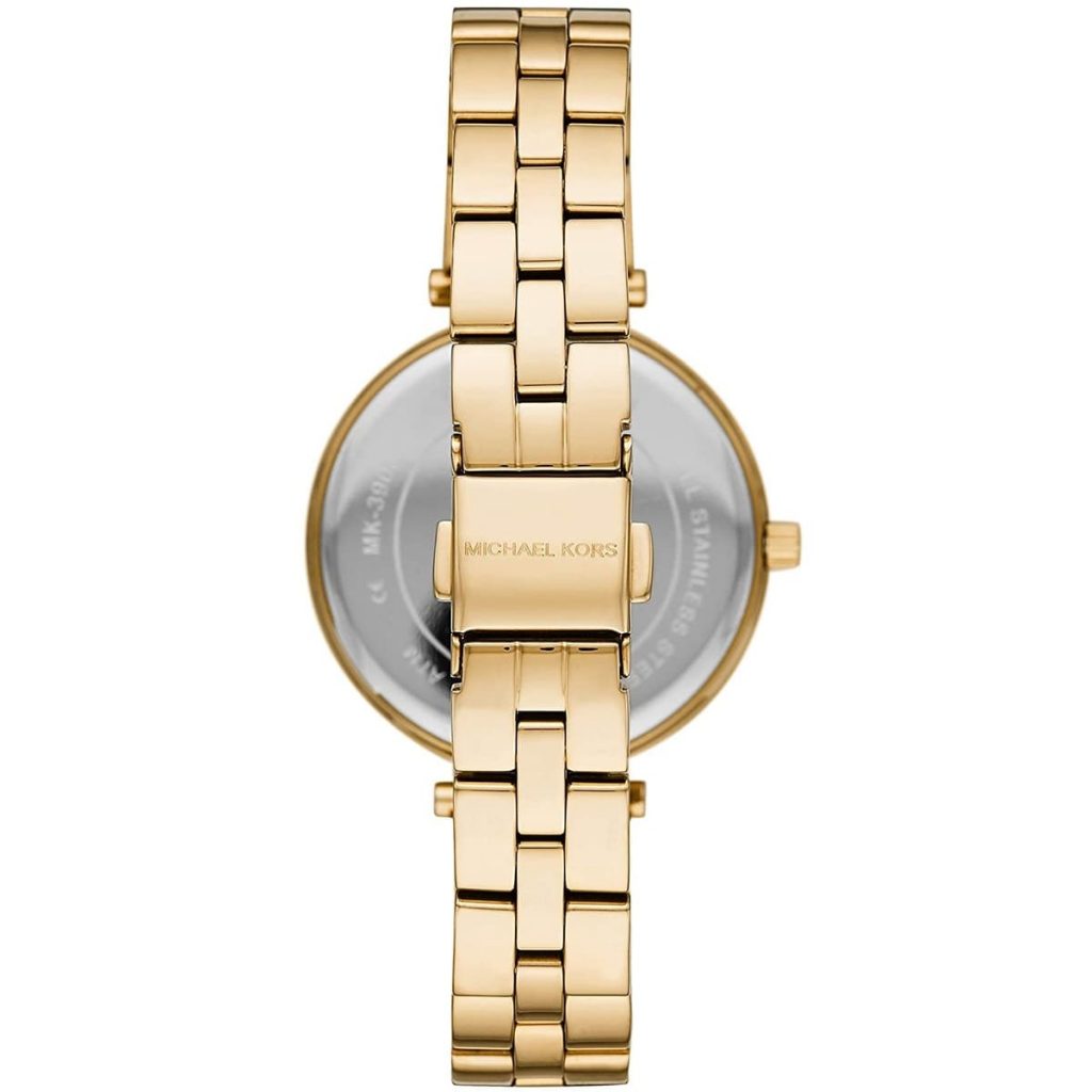 M&K Women's