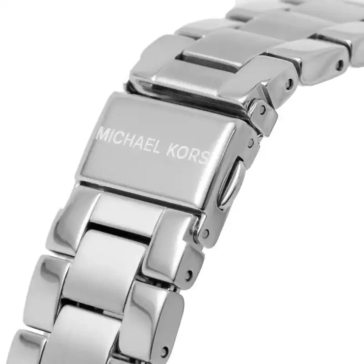 M&K Women's