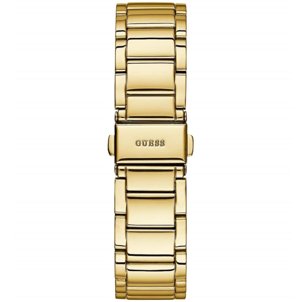 Guess Women's Watch