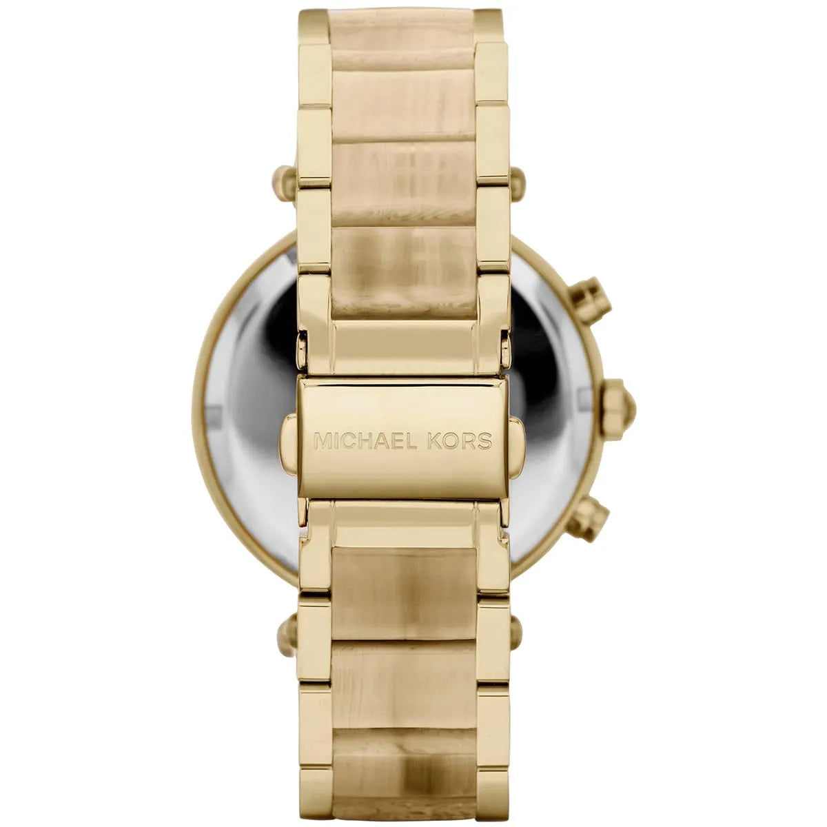 M&K Women's