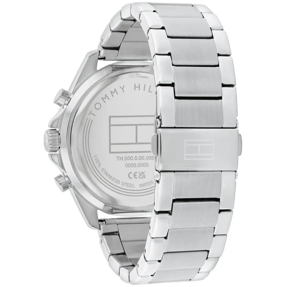 Tommy Hilfiger Watch For Men 1710656