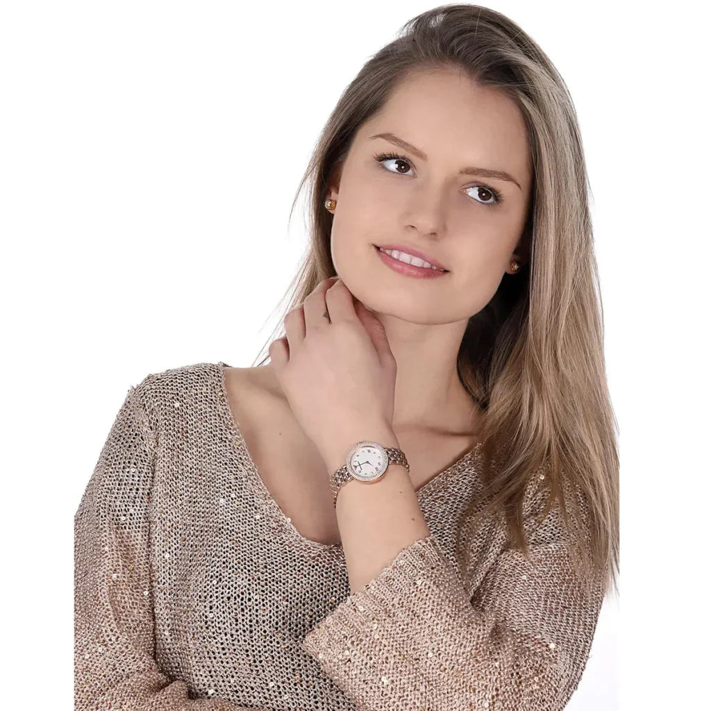 Emporio Armani Watch For Women AR11355