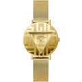 Guess Women's Watch