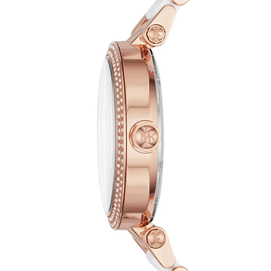Michael Kors Watch For Women MK6365