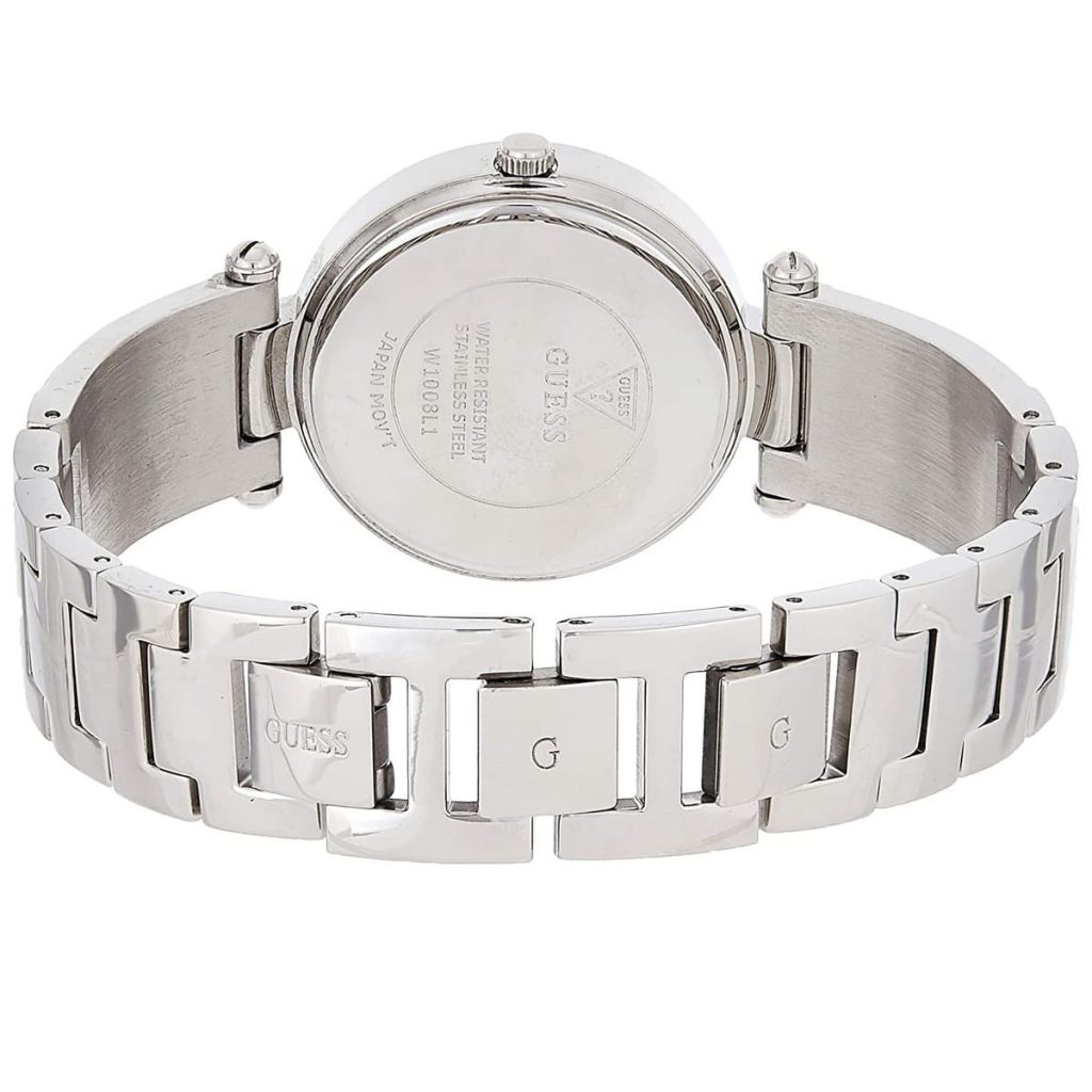 Guess Women's Watch