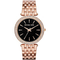 Michael Kors Watch For Women MK3402