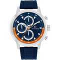 Tommy Hilfiger Watch For Men 1792177