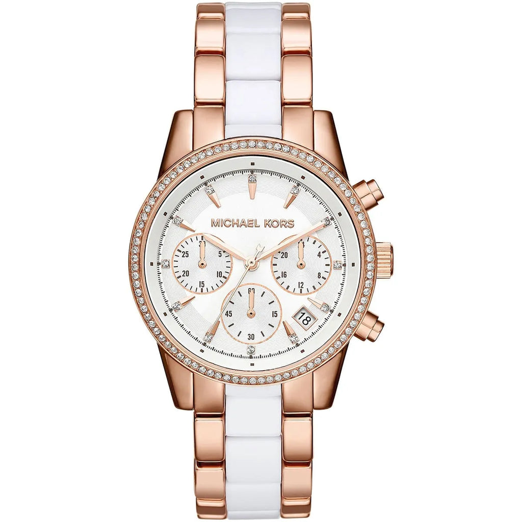 M&K Women's