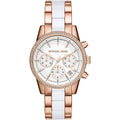 M&K Women's