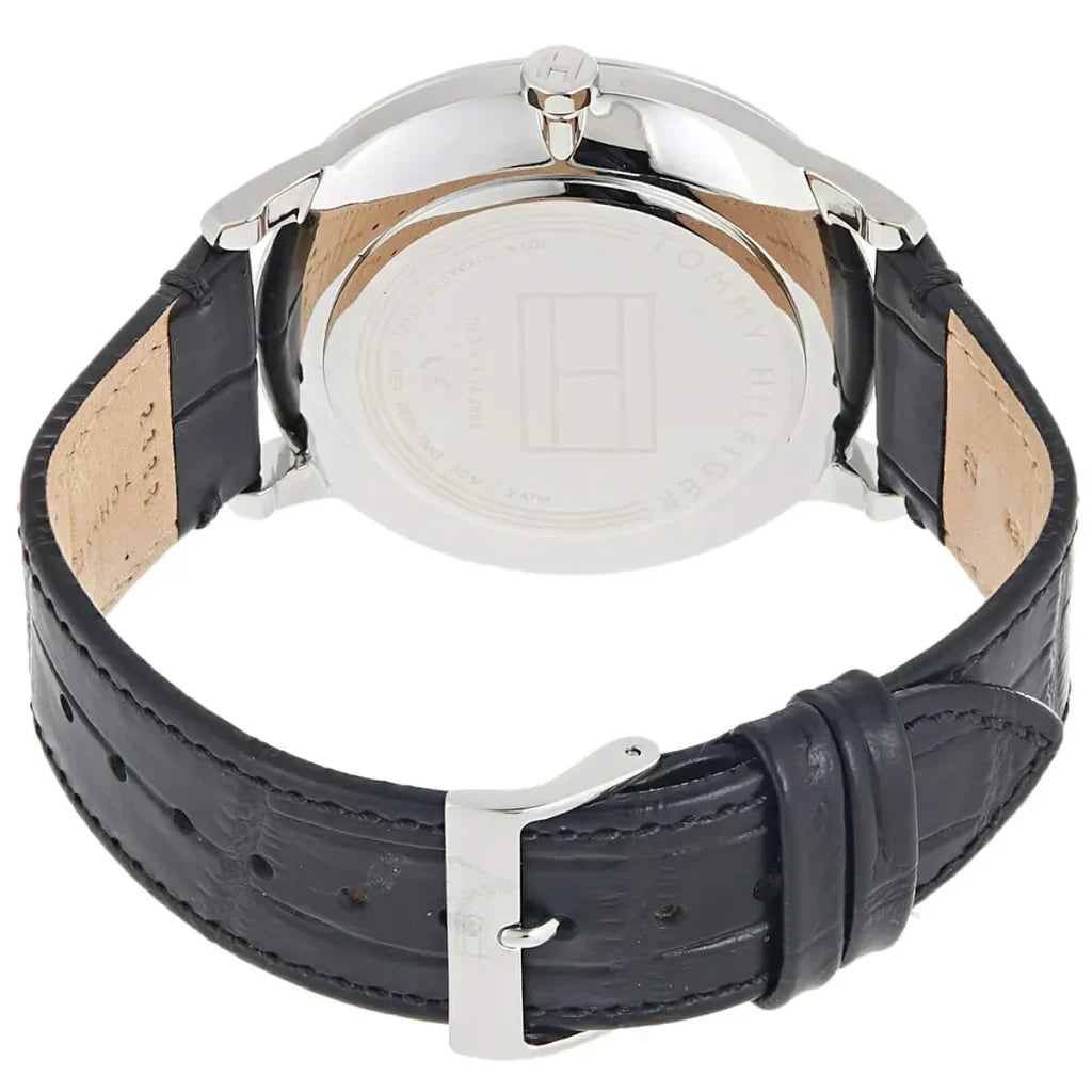 Tommy Hilfiger Men's Watch 1710391