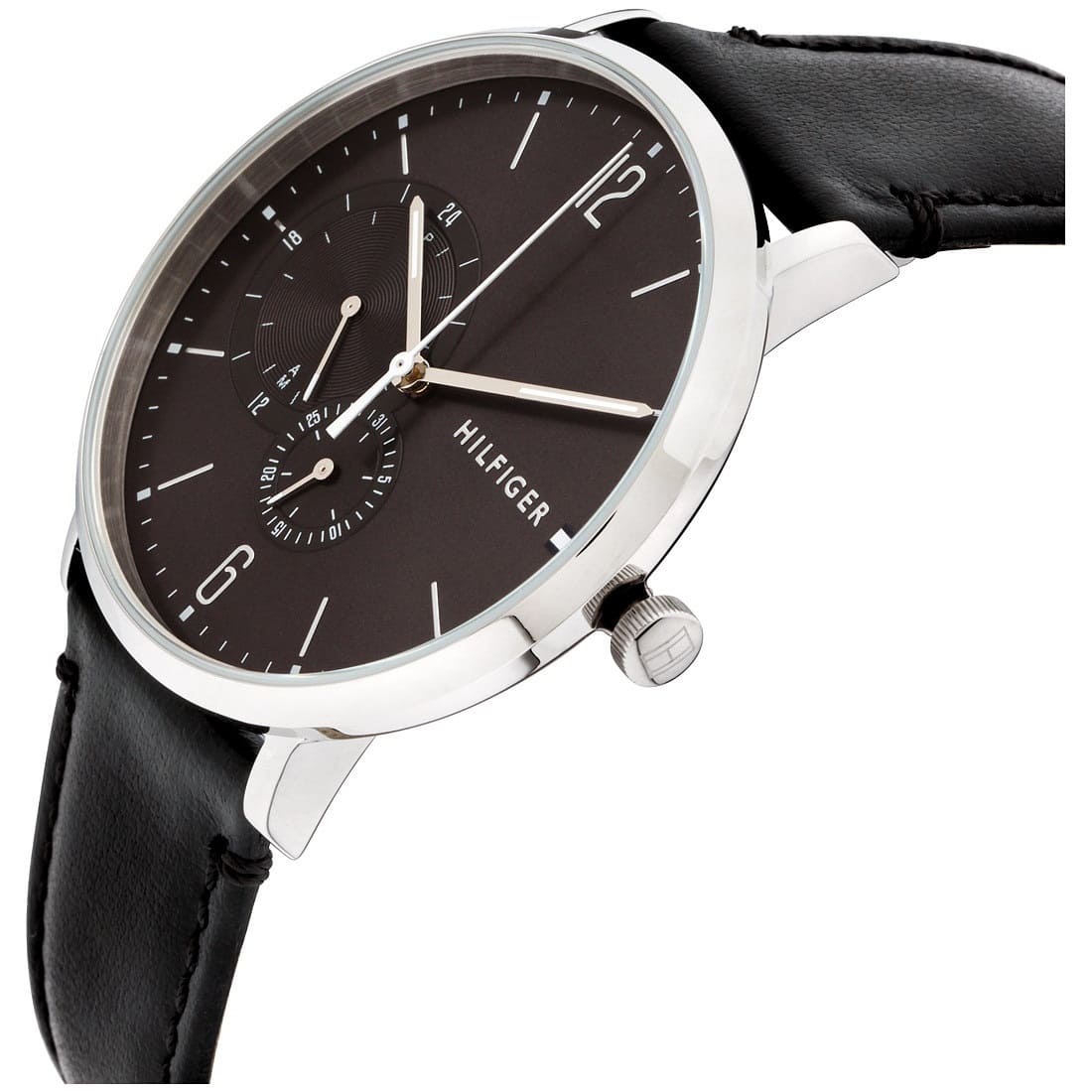 Tommy Hilfiger Men's Watch 1791509