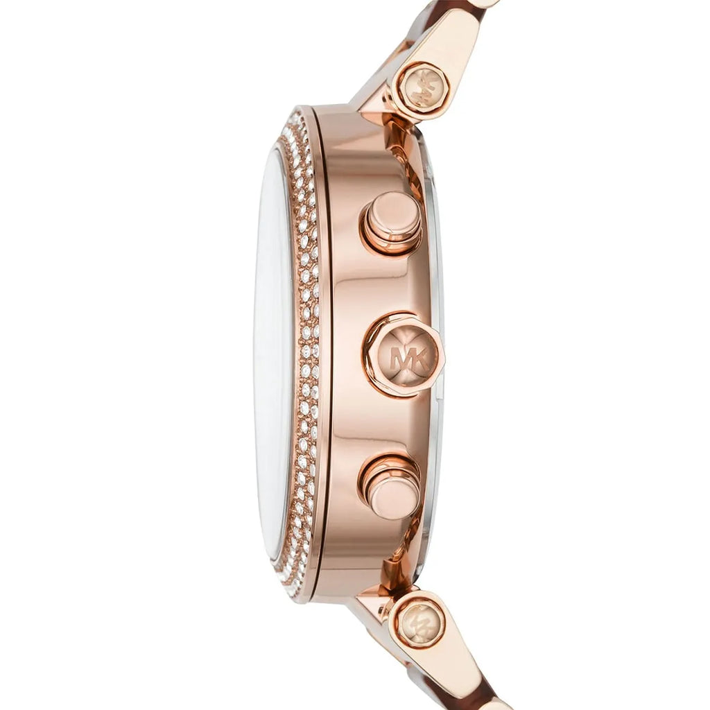 Michael Kors Watch For Women MK6285