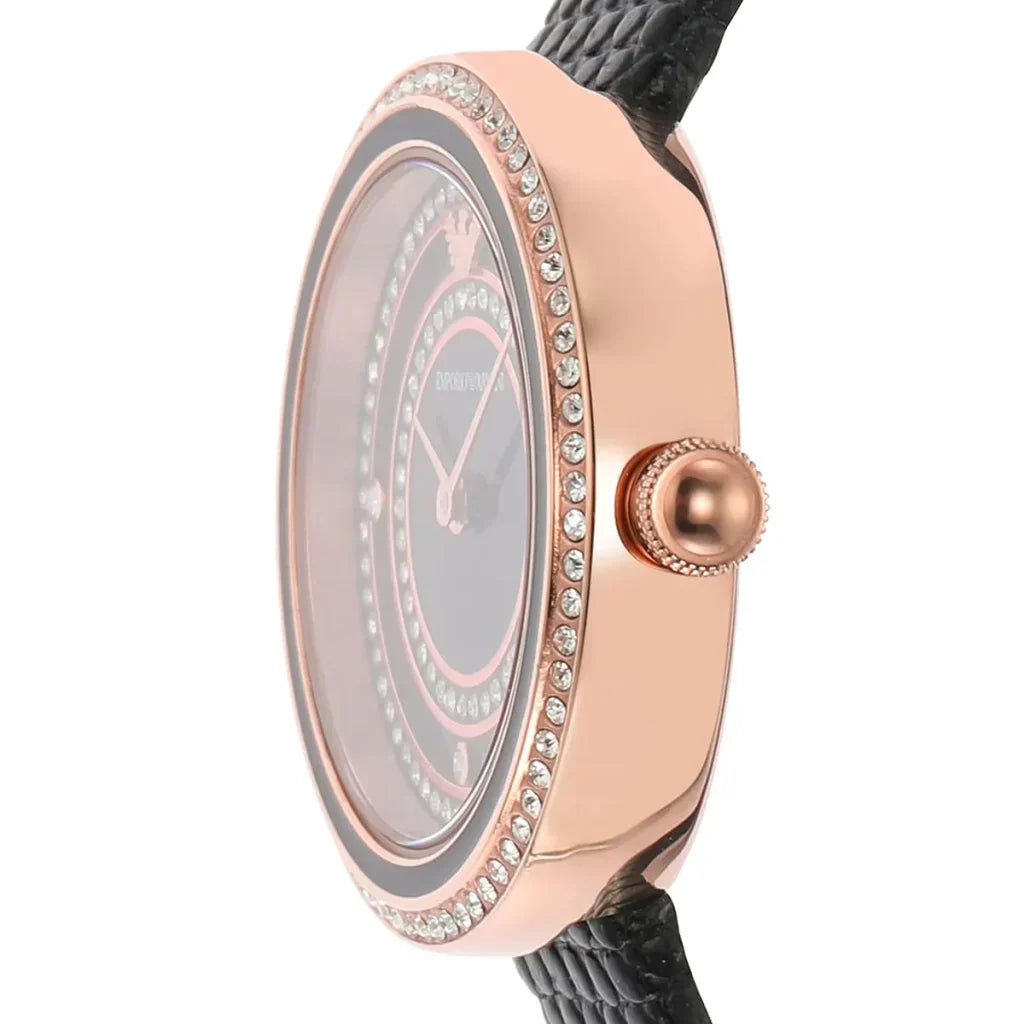 Emporio Armani Watch For