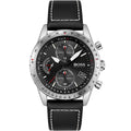 Hugo Boss Men's Watch 1513853