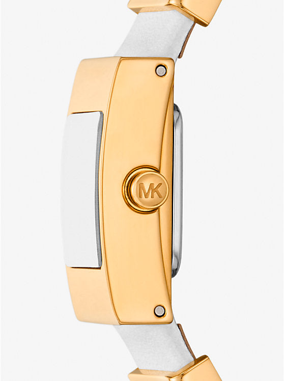 Michael Kors Women's Watch