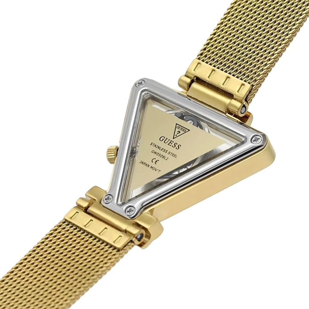 Guess Women's Watch