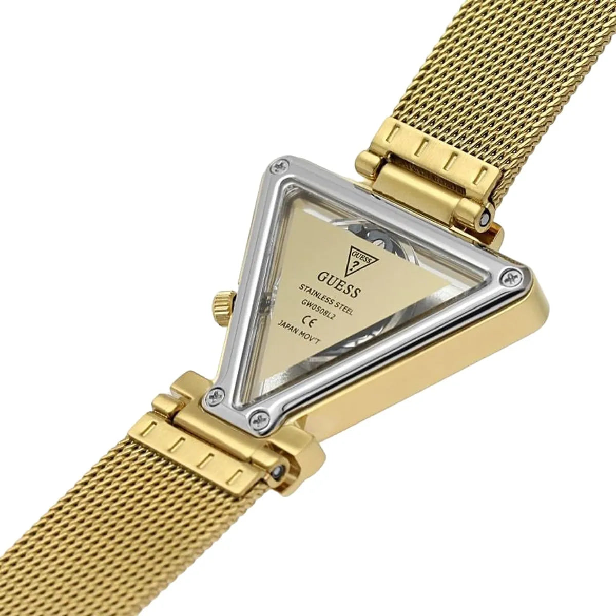 Guess Women's Watch