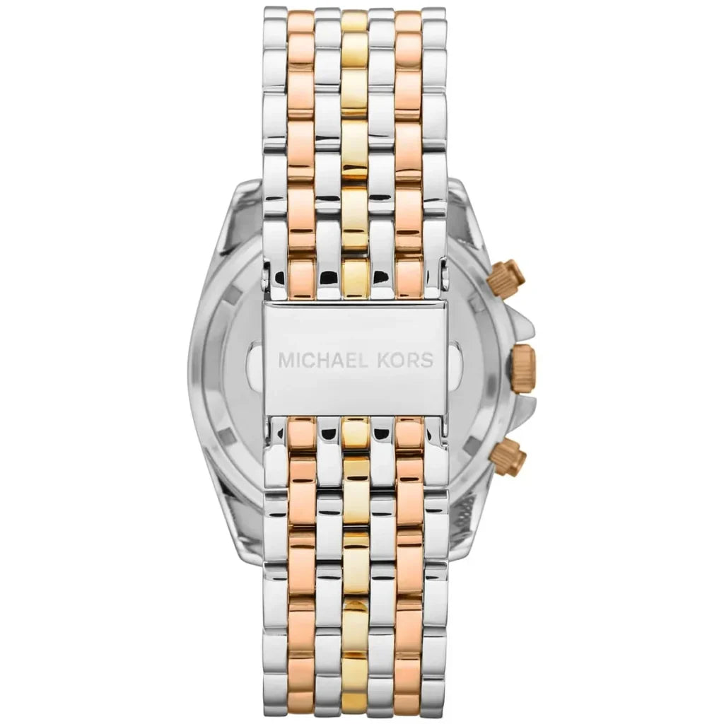 M&K Women's