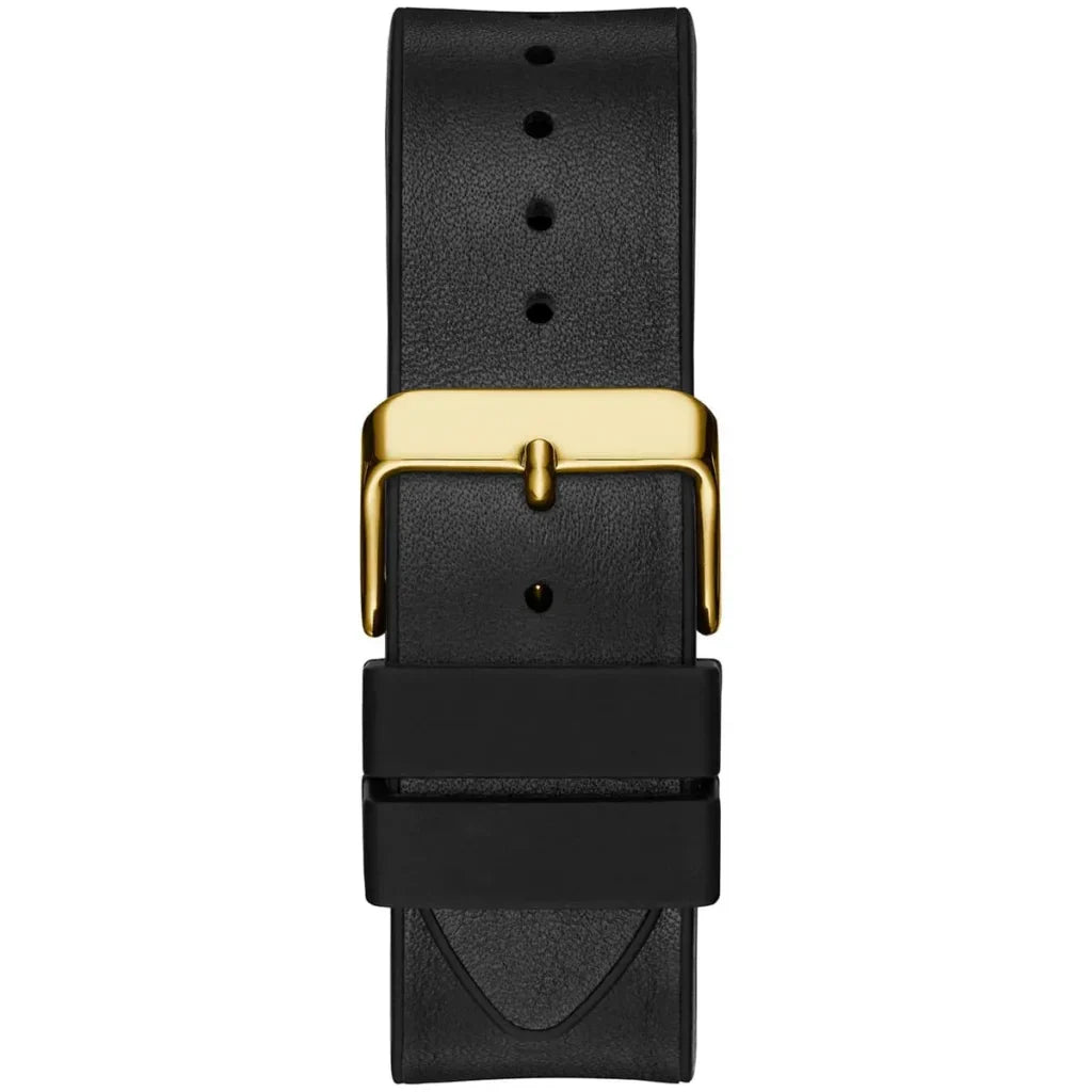 Guess Men's Watch