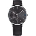 Tommy Hilfiger Men's Watch 1791509