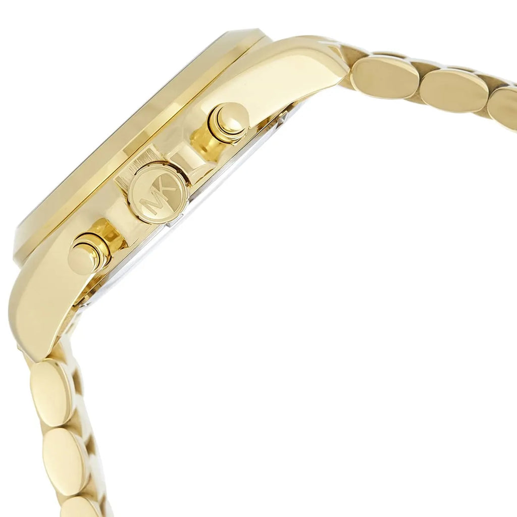 Michael Kors Watch For Women MK6266