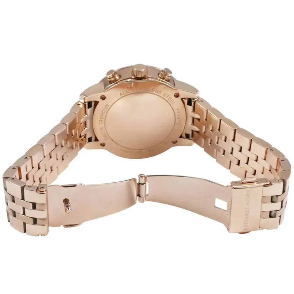 M&K Women's