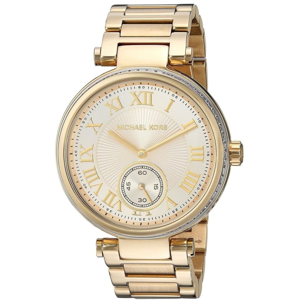 M&K Women's
