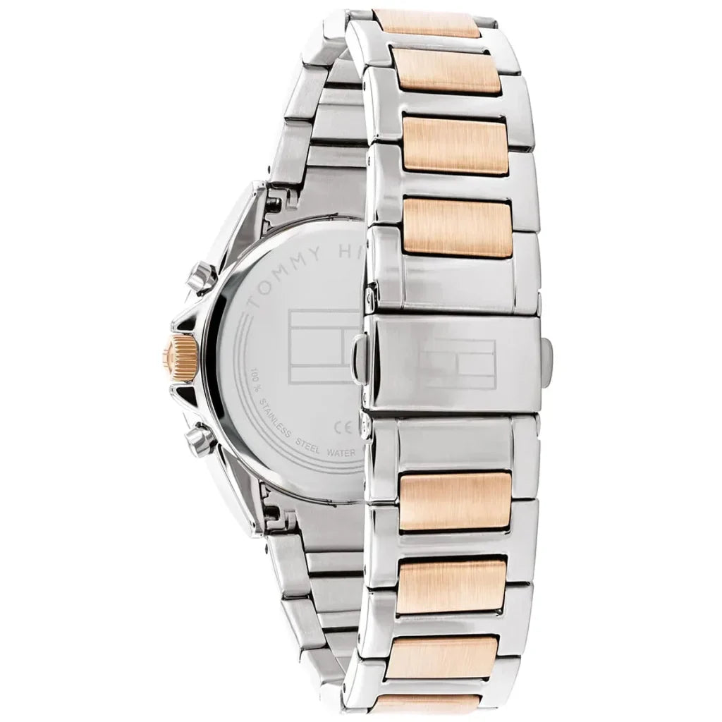Tommy Hilfiger Women's Watch 1782387