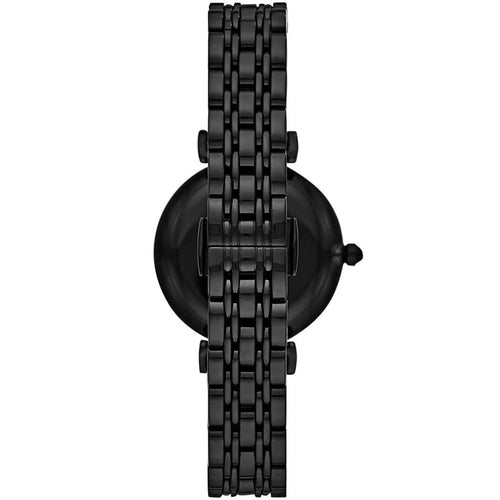 Emporio Armani Women's Watch AR11245